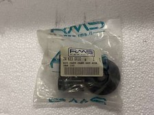 pipetta candela scooter