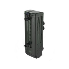 Askoll fluval filtro - askoll,