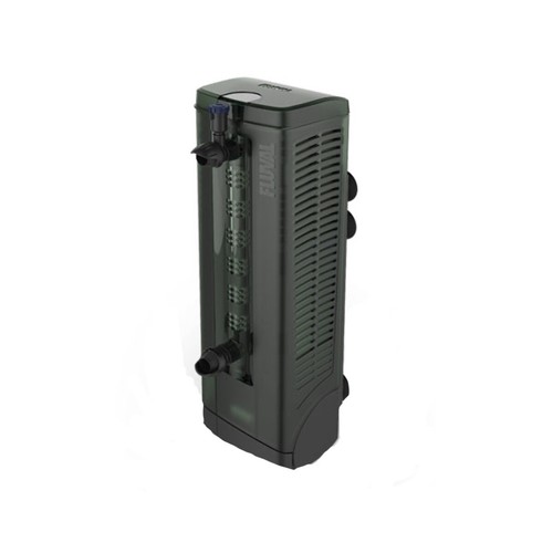 Askoll fluval filtro - askoll, u4