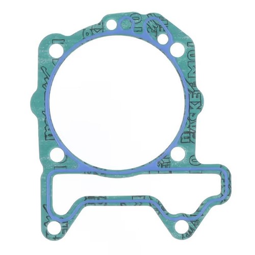 Guarnizione base cilindro - , 0,6