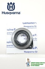 MOLLA AVVIAMENTO PER HUSQVARNA