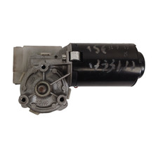 MOTORINO TERGICRISTALLO