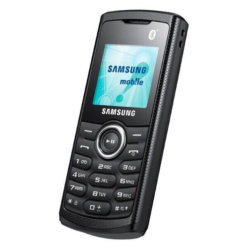 Samsung e2121b usato solo - e2121b,