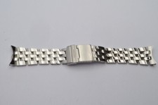 Originale Breitling Pilot