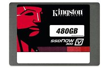 KINGSTON SSD SSDNOW V300 480GB