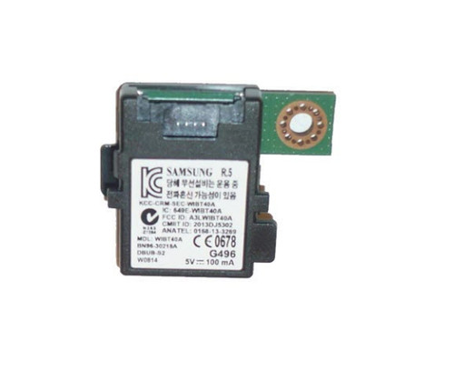 Modulo assy board bluetooth - modulo,