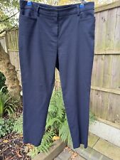 Pantaloni sartoriali Next UK