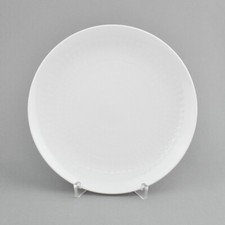 1 piatto - Rosenthal Romance -