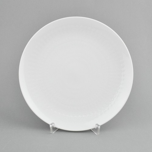 Piatto rosenthal romance - piatto,