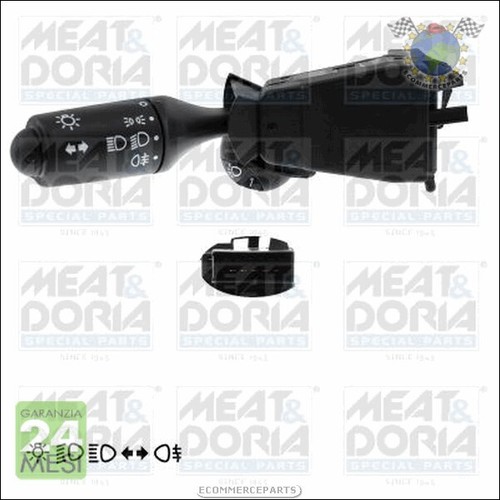 Devioluci deviosgancio meat - devioluci,