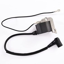 Beehive bobina di accensione