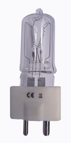 Lampada par faro 500w - 56, 64