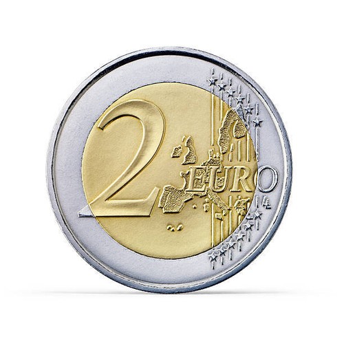 Euro monete commemorative a - monete,
