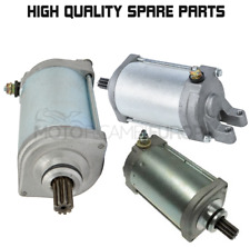 MOTORINO AVVIAMENTO APRILIA Pegaso 650 IE 2001 2002 2003 2004 2005 MOTORINO MOTO