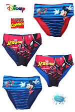 Costume bimbo a slip Disney