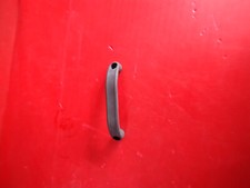 MANIGLIA INTERNA B PIAGGIO