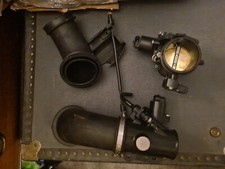 COPPIA CORPI CORPO FARFALLATO