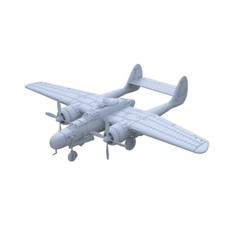 Yao's Studio LYR400233 1/400