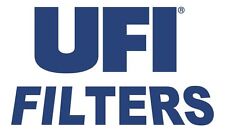 KIT TAGLIANDO OLIO + FILTRI