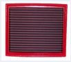 Filtro aria sportivo - filtro,