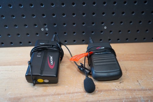 Califone m319 confezione - (m),