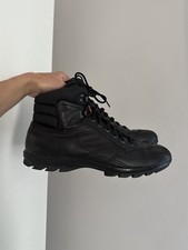 Scarpe da ginnastica DDP Prada