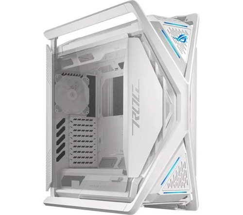 Asus gr701 rog hyperion bianco - asus,