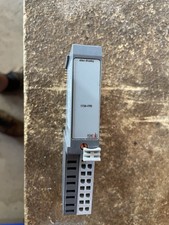 Modulo distributore di campo