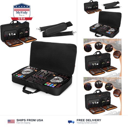 Rexmica controller custodia - controller,