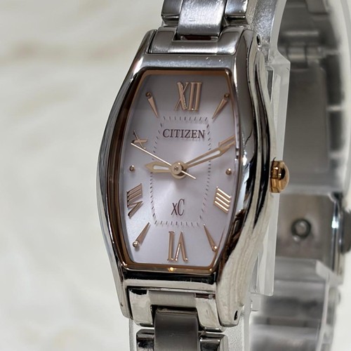 Orologio citizen cross - cross, sea