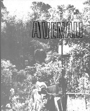 Avenali: Sterling italiana