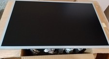LG LM215WF3 21,5" FHD IPS Kit