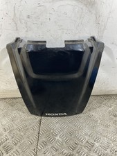 102386 Carena Codino