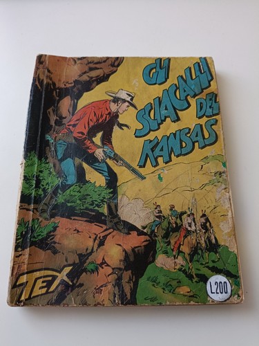 Tex spillato aut - spillato, 478.