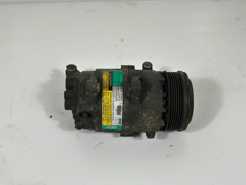 Intercooler mini cooper 2002 - mini, s