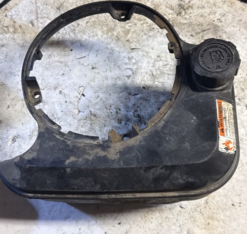 Briggs stratton 699374 - stratton,