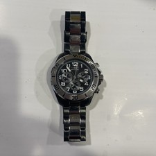 Invicta 18222 Men’s Watch
