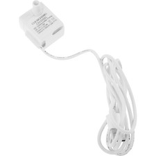  Pompa Dell'acqua Esterna Per