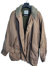 HENRY COTTON’S GIACCA UOMO