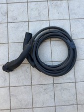 Cavo Originale Smart 453 EQ ELECTRIC DRIVE Fortwo Forfour, Mercedes EQ