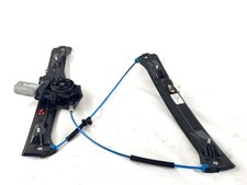 67627406623 MOTORINO MECCANISMO ALZA-VETRO ALZA-CRISTALLO PORTA ANTERIORE SINIST