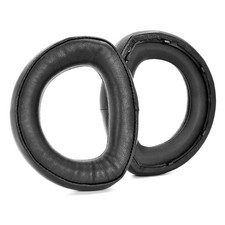 Ricambio L+R spugna morbida