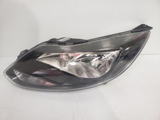 FORD FOCUS MK3 2013 FARO