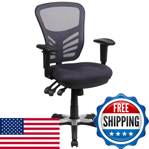 Flash furniture nicholas - furniture,