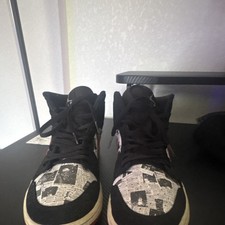 Jordan Air Jordan 1 SE Mid