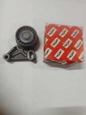 Alfa Romeo  145.  146.  33