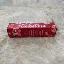 Lime Crime Velvetines Rossetto