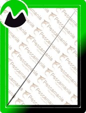 Maver KIT COMMERCIAL CARP GREY