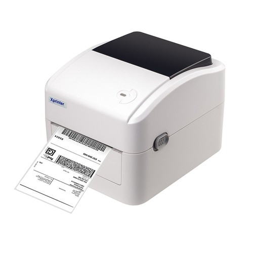 Stampante etichette wifi - etichette,