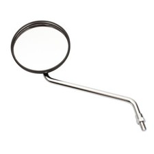 Specchio Sinistra per Yamaha